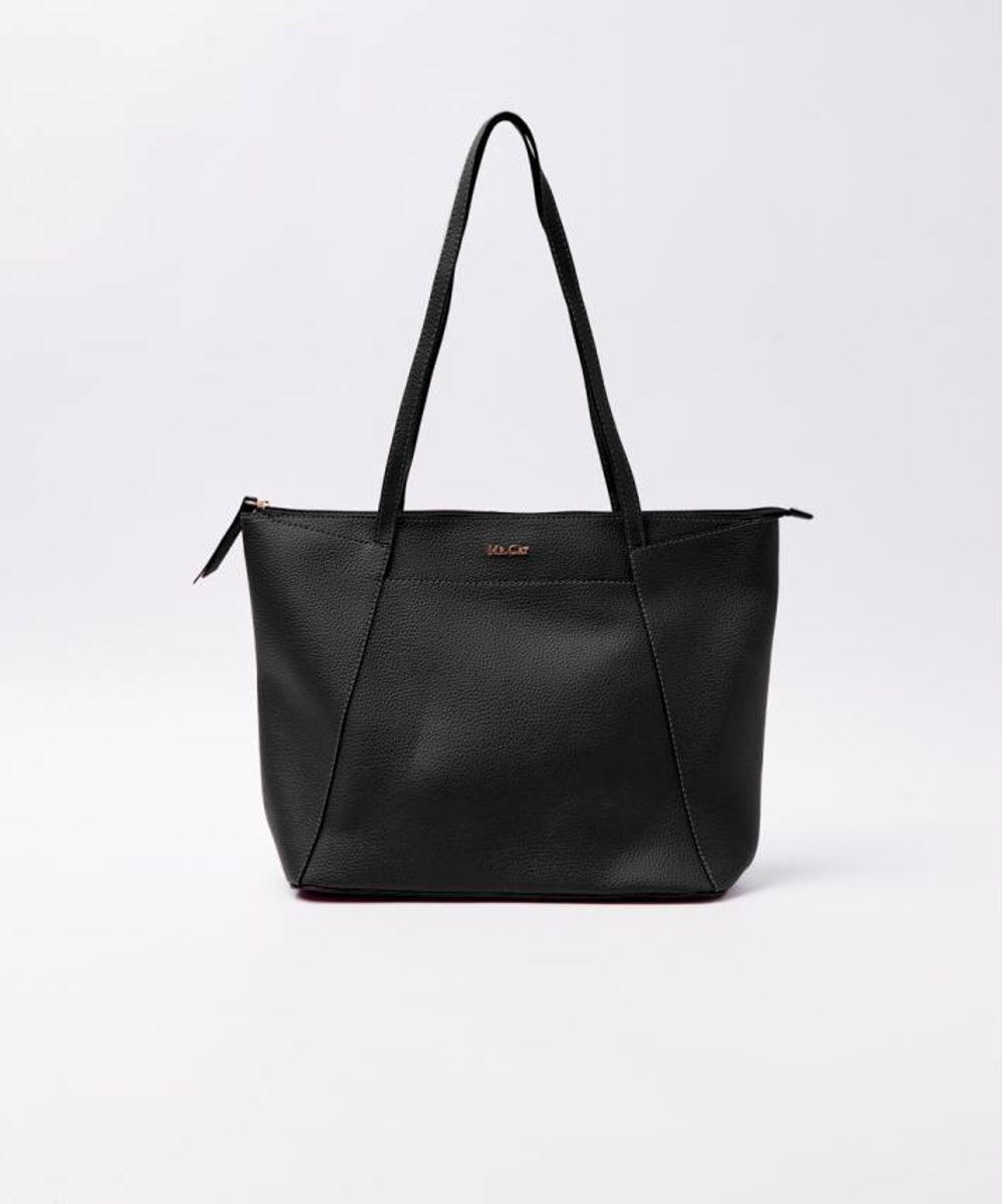BOLSA-SHOPPING-RECORTES---PRETO-01