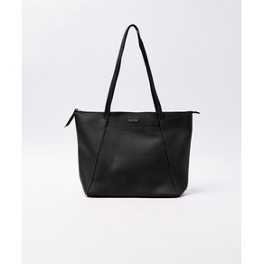 BOLSA-SHOPPING-RECORTES---PRETO-01