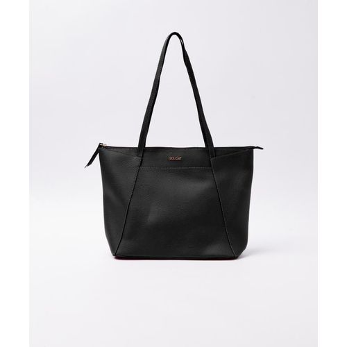 BOLSA-SHOPPING-RECORTES---PRETO-01