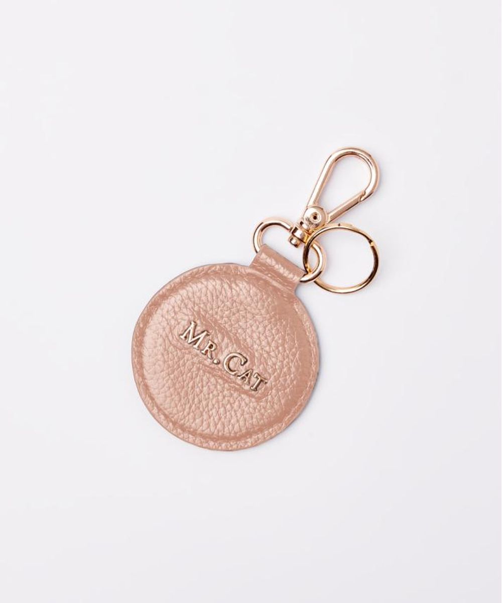 CHAVEIRO-OVAL-METAL---ROSE-01