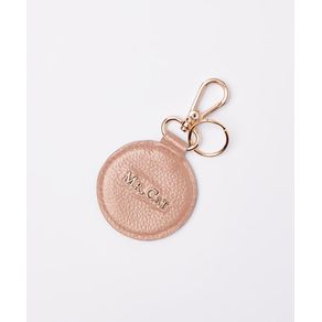 CHAVEIRO-OVAL-METAL---ROSE-01