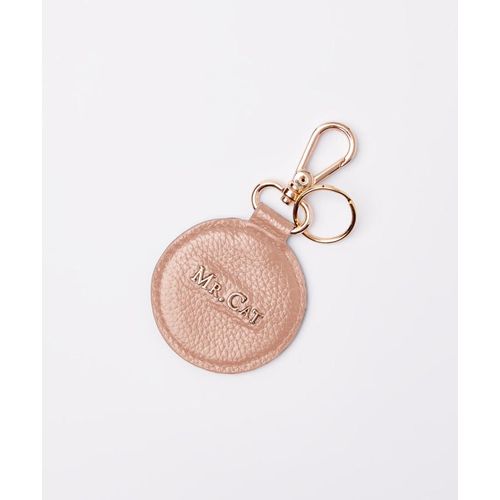 CHAVEIRO-OVAL-METAL---ROSE-01