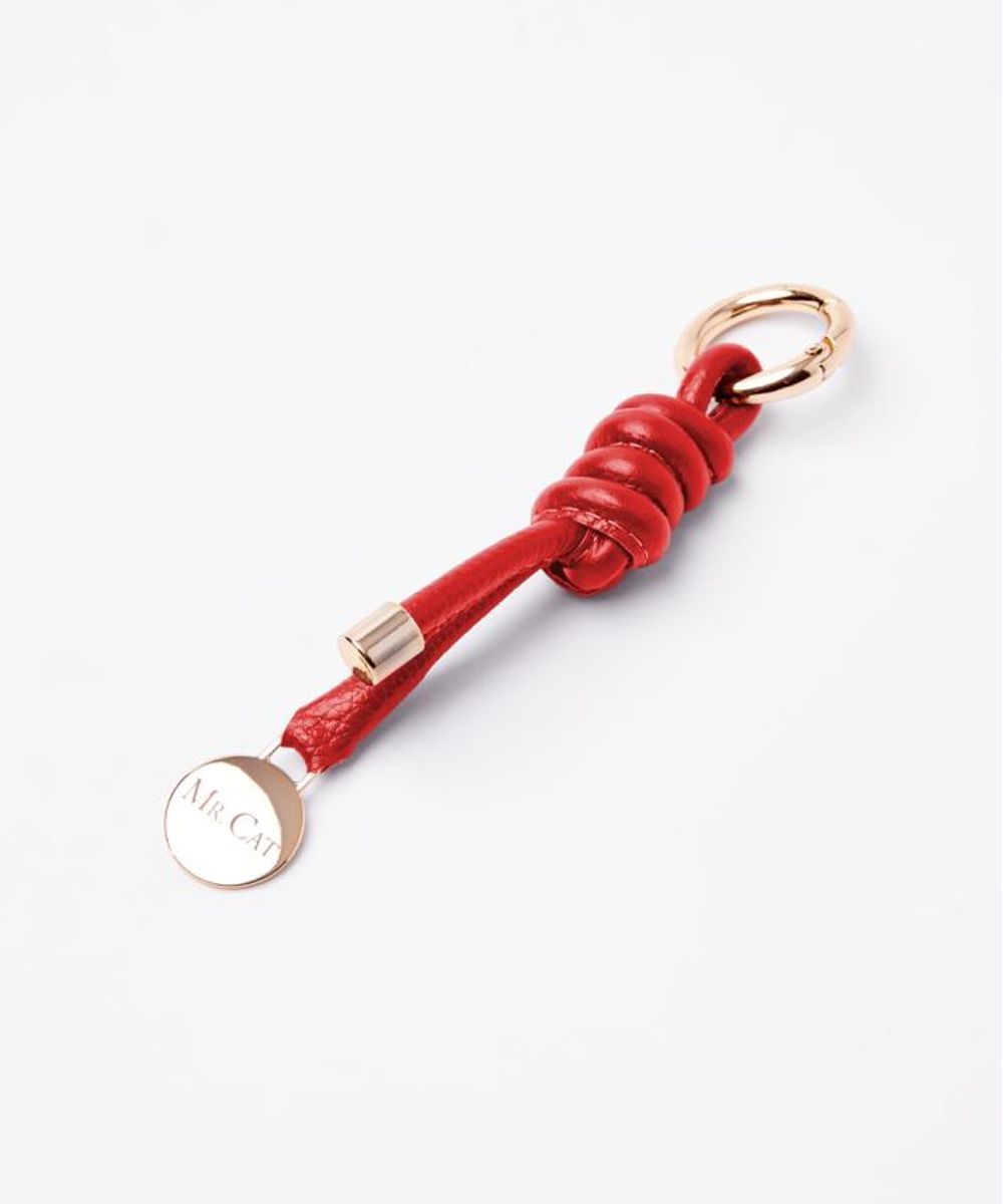 CHAVEIRO-COURO-NO---VERMELHO-01