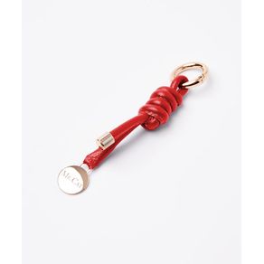 CHAVEIRO-COURO-NO---VERMELHO-01