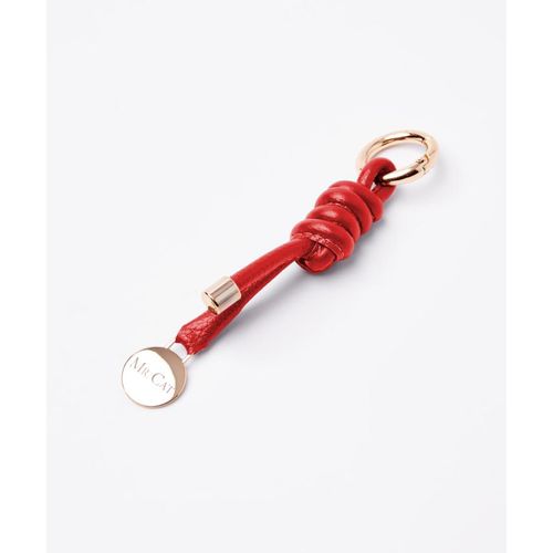 CHAVEIRO-COURO-NO---VERMELHO-01