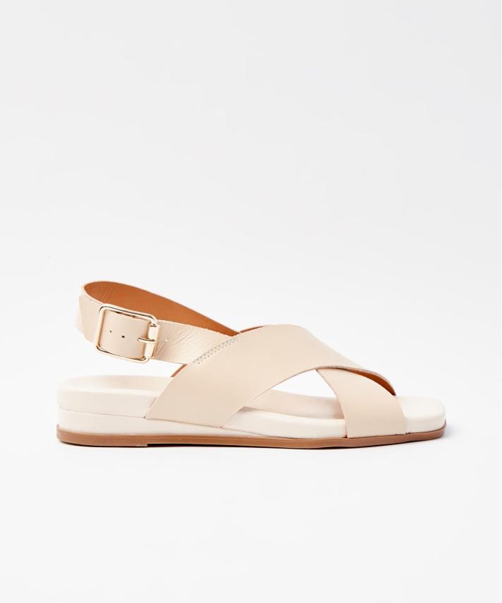 RASTEIRA-COURO-FLAT-CRUZADA---OFF-WHITE-01