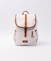 MOCHILA-NYLON-SPORT---OFF-WHITE-01