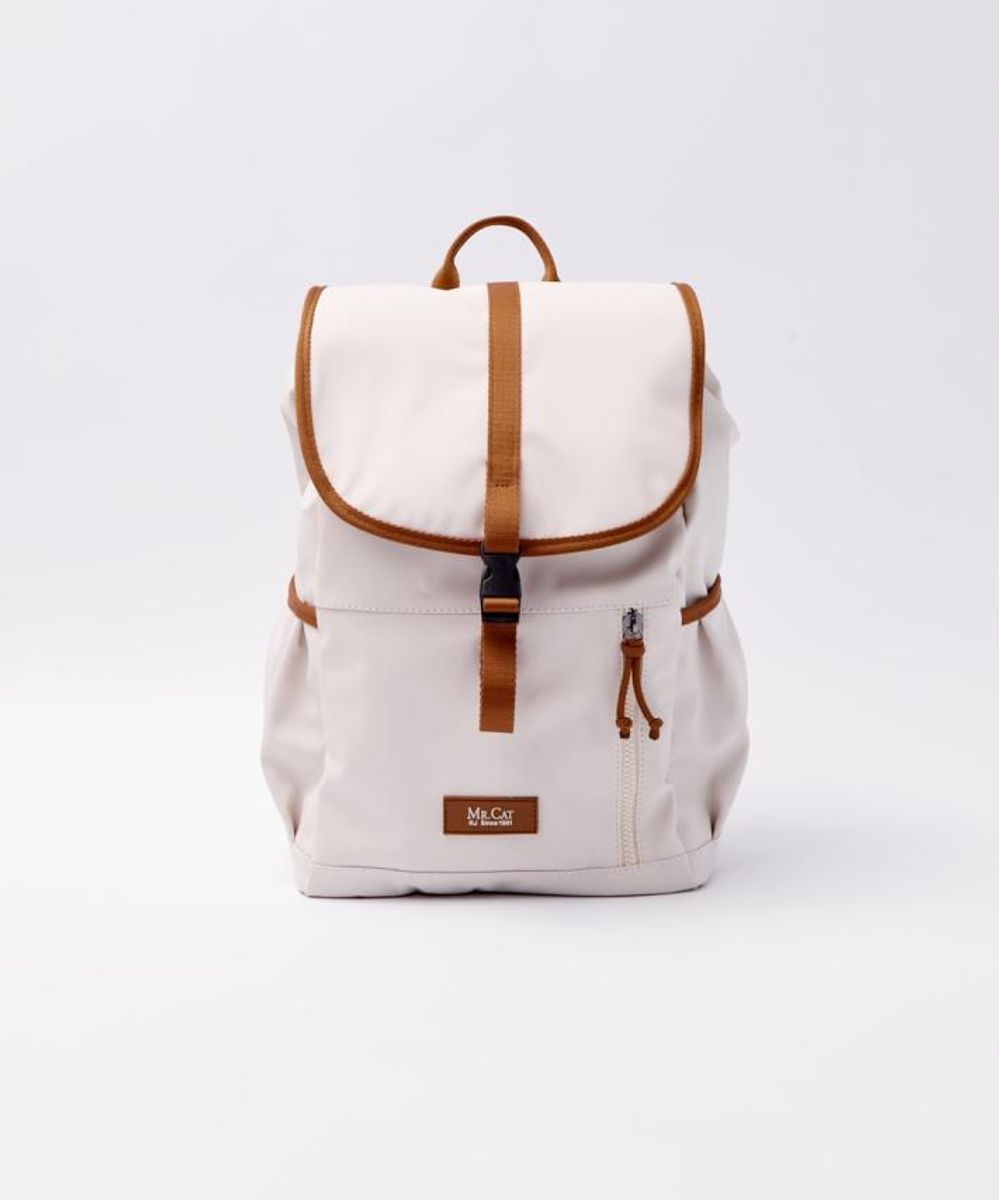 MOCHILA-NYLON-SPORT---OFF-WHITE-01