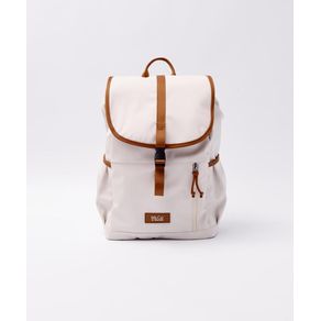MOCHILA-NYLON-SPORT---OFF-WHITE-01
