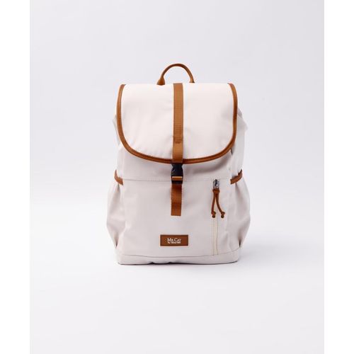 MOCHILA-NYLON-SPORT---OFF-WHITE-01