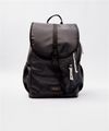 MOCHILA-NYLON-SPORT---PRETO-01