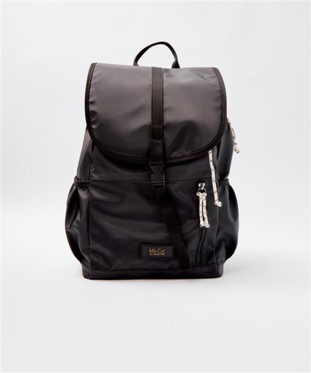 MOCHILA-NYLON-SPORT---PRETO-01