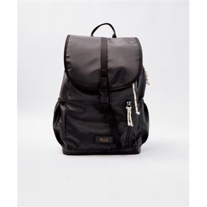 MOCHILA-NYLON-SPORT---PRETO-01