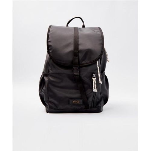 MOCHILA-NYLON-SPORT---PRETO-01