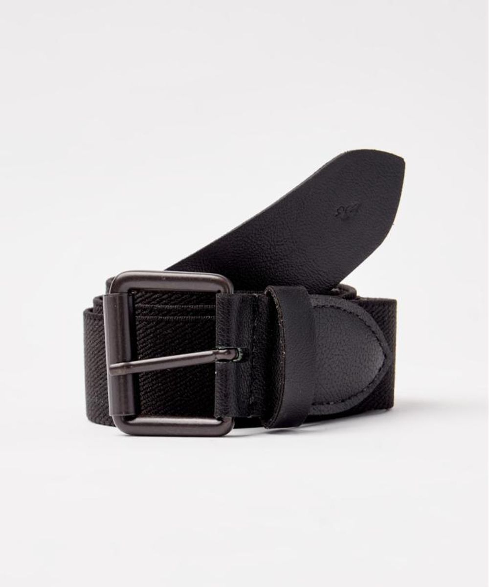 CINTO-STRETCH-COMFORT---PRETO-01