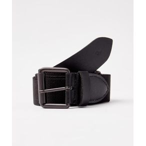 CINTO-STRETCH-COMFORT---PRETO-01