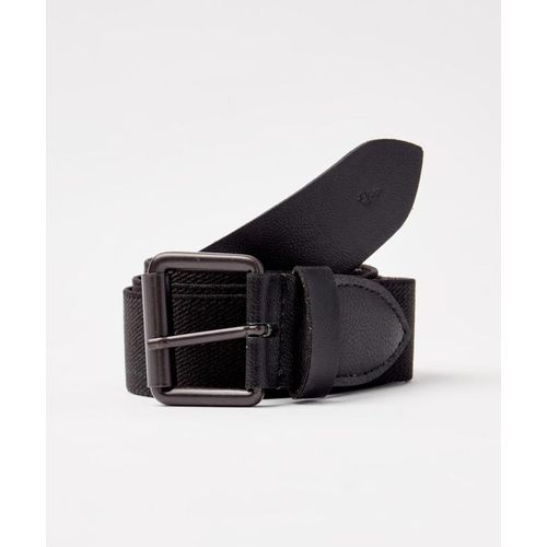CINTO-STRETCH-COMFORT---PRETO-01