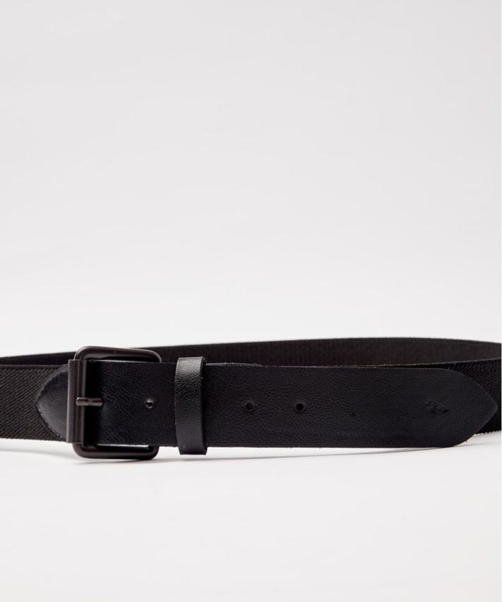 CINTO-STRETCH-COMFORT---PRETO-02