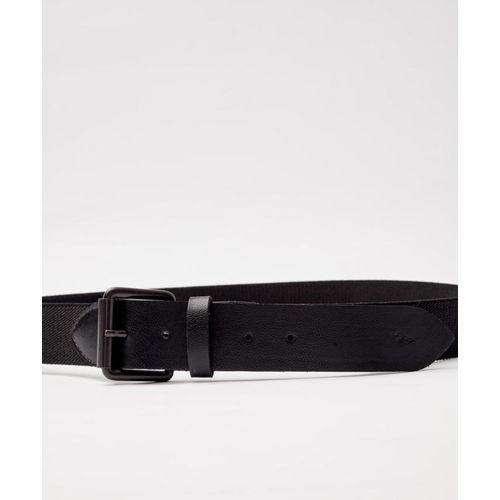 CINTO-STRETCH-COMFORT---PRETO-02
