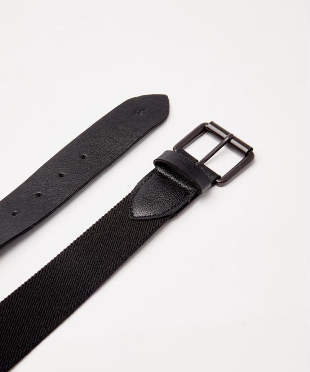 CINTO-STRETCH-COMFORT---PRETO-03
