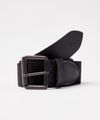 CINTO-STRETCH-COMFORT---PRETO-01