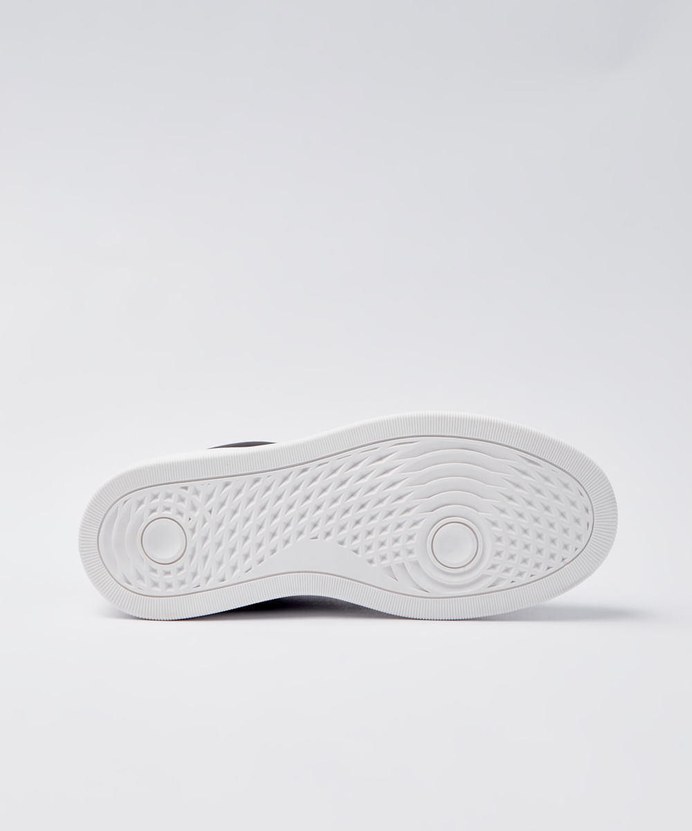 SZP028-CF_3.jpg