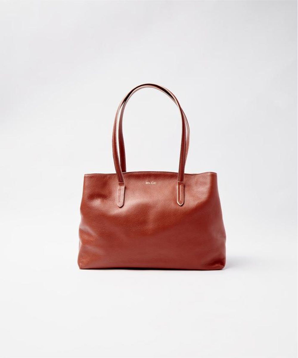 BOLSA-SHOPPING-COURO-GRANDE-BICOLOR---TAN-01