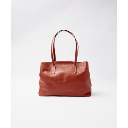 BOLSA-SHOPPING-COURO-GRANDE-BICOLOR---TAN-01
