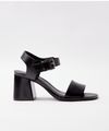SANDALIA-SALTO-COURO-TIRA-UNICA---PRETO-01