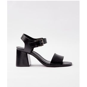 SANDALIA-SALTO-COURO-TIRA-UNICA---PRETO-01