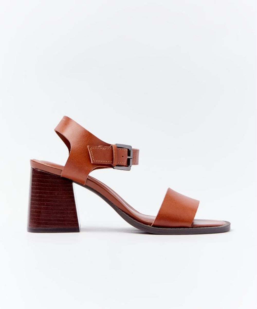 SANDALIA-SALTO-COURO-TIRA-UNICA---TAN-01