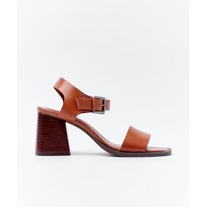 SANDALIA-SALTO-COURO-TIRA-UNICA---TAN-01