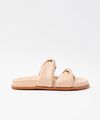 SLIDE-COMFY-TIRA-DUPLA---NUDE-01