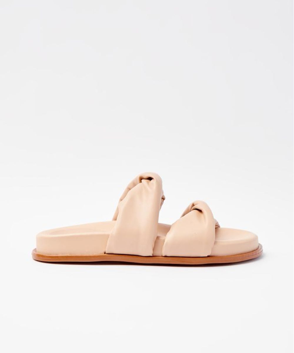 SLIDE-COMFY-TIRA-DUPLA---NUDE-01