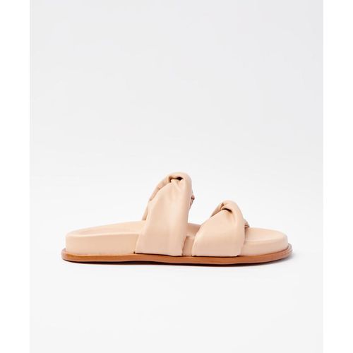 SLIDE-COMFY-TIRA-DUPLA---NUDE-01