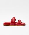 SLIDE-COMFY-TIRA-DUPLA---VERMELHO-01