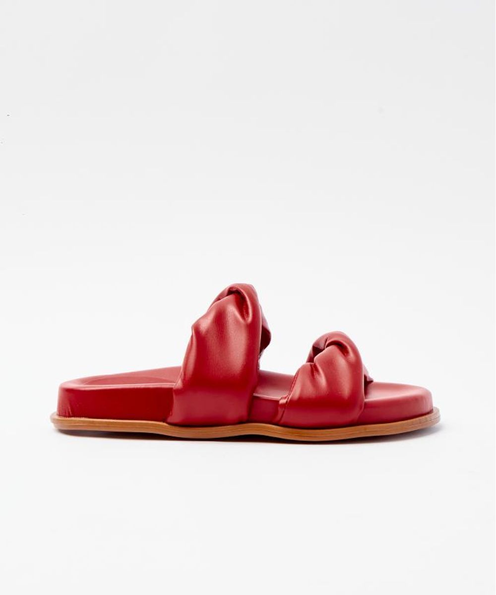 SLIDE-COMFY-TIRA-DUPLA---VERMELHO-01