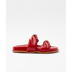 SLIDE-COMFY-TIRA-DUPLA---VERMELHO-01