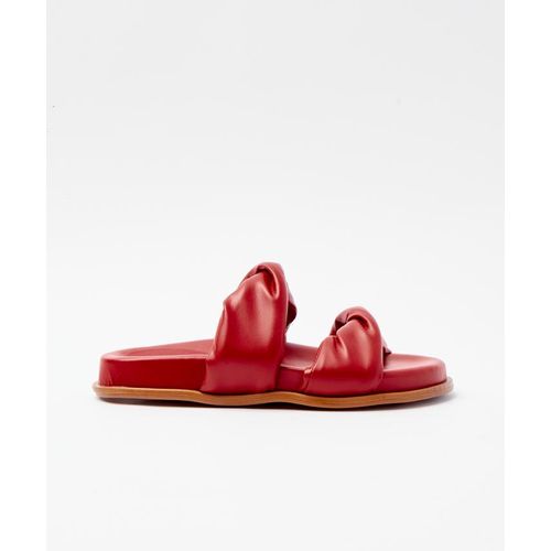 SLIDE-COMFY-TIRA-DUPLA---VERMELHO-01