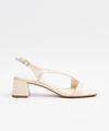SANDALIA-SALTO-TIRA-UNICA-COMFORT---OFF-WHITE-01