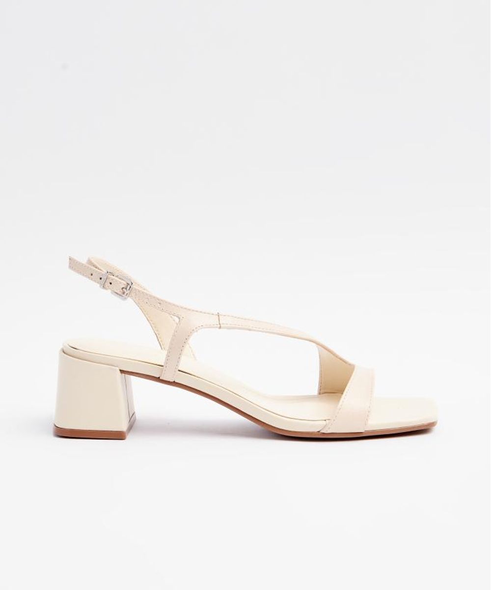 SANDALIA-SALTO-TIRA-UNICA-COMFORT---OFF-WHITE-01
