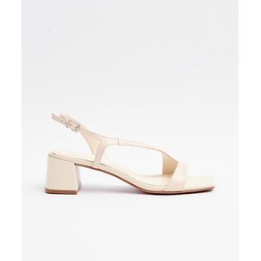 SANDALIA-SALTO-TIRA-UNICA-COMFORT---OFF-WHITE-01