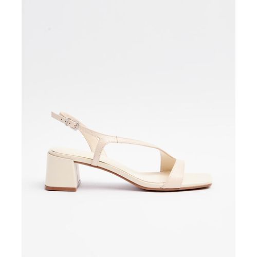 SANDALIA-SALTO-TIRA-UNICA-COMFORT---OFF-WHITE-01