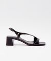 SANDALIA-SALTO-TIRA-UNICA-COMFORT---PRETO-01