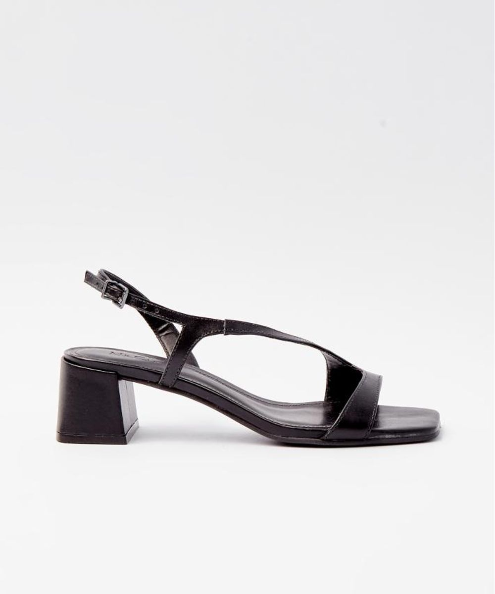 SANDALIA-SALTO-TIRA-UNICA-COMFORT---PRETO-01