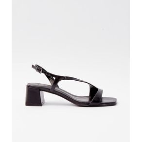 SANDALIA-SALTO-TIRA-UNICA-COMFORT---PRETO-01