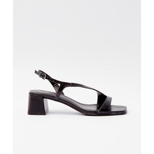 SANDALIA-SALTO-TIRA-UNICA-COMFORT---PRETO-01