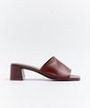 SANDALIA-SALTO-COURO-MULE---CAFE-01
