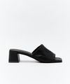 SANDALIA-SALTO-COURO-MULE---PRETO-01