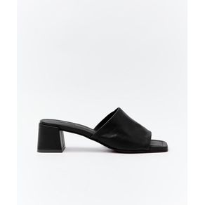 SANDALIA-SALTO-COURO-MULE---PRETO-01